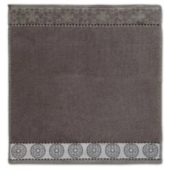 DDDDD Lace 50 X 55 Cm Set Van 6 Keukendoeken