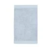 Seahorse Pure 50 X 90 Cm Badmat -Buiten Kamperen 645d18288bf644.73866801