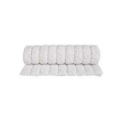 Seahorse Board 60 X 90 Cm Badmat - White -Buiten Kamperen 645d184febdc42.09099868