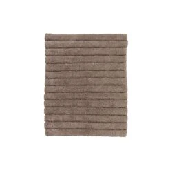 Seahorse Board 50 X 60 Cm Badmat - Cement