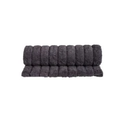 Seahorse Board 60 X 90 Cm Badmat - Graphite -Buiten Kamperen 645d18823b4055.41164634