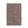 Seahorse Metro 60 X 90 Cm Badmat - Cement -Buiten Kamperen 645d18934dd018.01445642