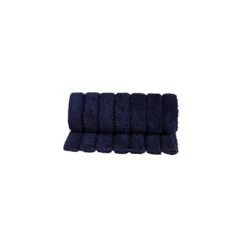 Seahorse Board 50 X 60 Cm Badmat - Indigo -Buiten Kamperen 645d18e6d36ab6.90283214