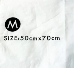 Flextail Gear Flexbag 70 X 50 4 Vacuümzakken 9 Flextail Gear Flexbag 70 X 50 4 Vacuümzakken -Buiten Kamperen 645e1550b4cea0.02401511