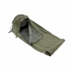 Merkloos Defcon 5 Tent Bivi Compacte Groene Shelter 2 Merkloos Defcon 5 Tent Bivi Compacte Groene Shelter -Buiten Kamperen 6464ec29b72603.08443595