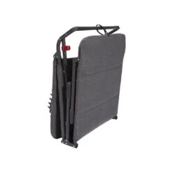 Crespo AL-363/76 Tex-Supreme Ligbed 12 Crespo AL-363/76 Tex-Supreme Ligbed -Buiten Kamperen 646f0e951d07b2.32685128