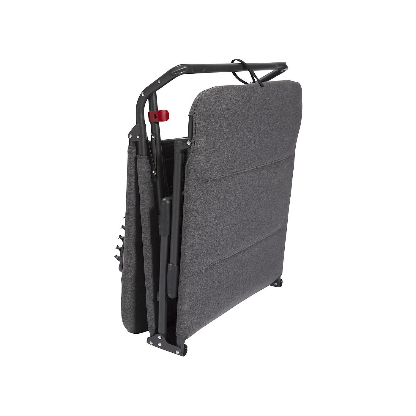 Crespo AL-363/76 Tex-Supreme Ligbed 7 Crespo AL-363/76 Tex-Supreme Ligbed - Afbeelding 5