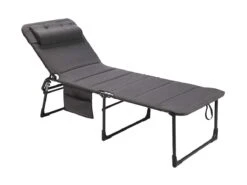 Crespo AL-363/76 Tex-Supreme Ligbed