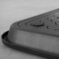 IVOL 76 X 38 Cm Laarzenmat 8 IVOL 76 X 38 Cm Laarzenmat -Buiten Kamperen 64787a5e435b63.61781348