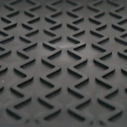 IVOL 76 X 38 Cm Laarzenmat 9 IVOL 76 X 38 Cm Laarzenmat -Buiten Kamperen 64787a5e480283.51499485