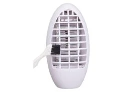 Orange85 UV Anti-muggen Insectenlamp