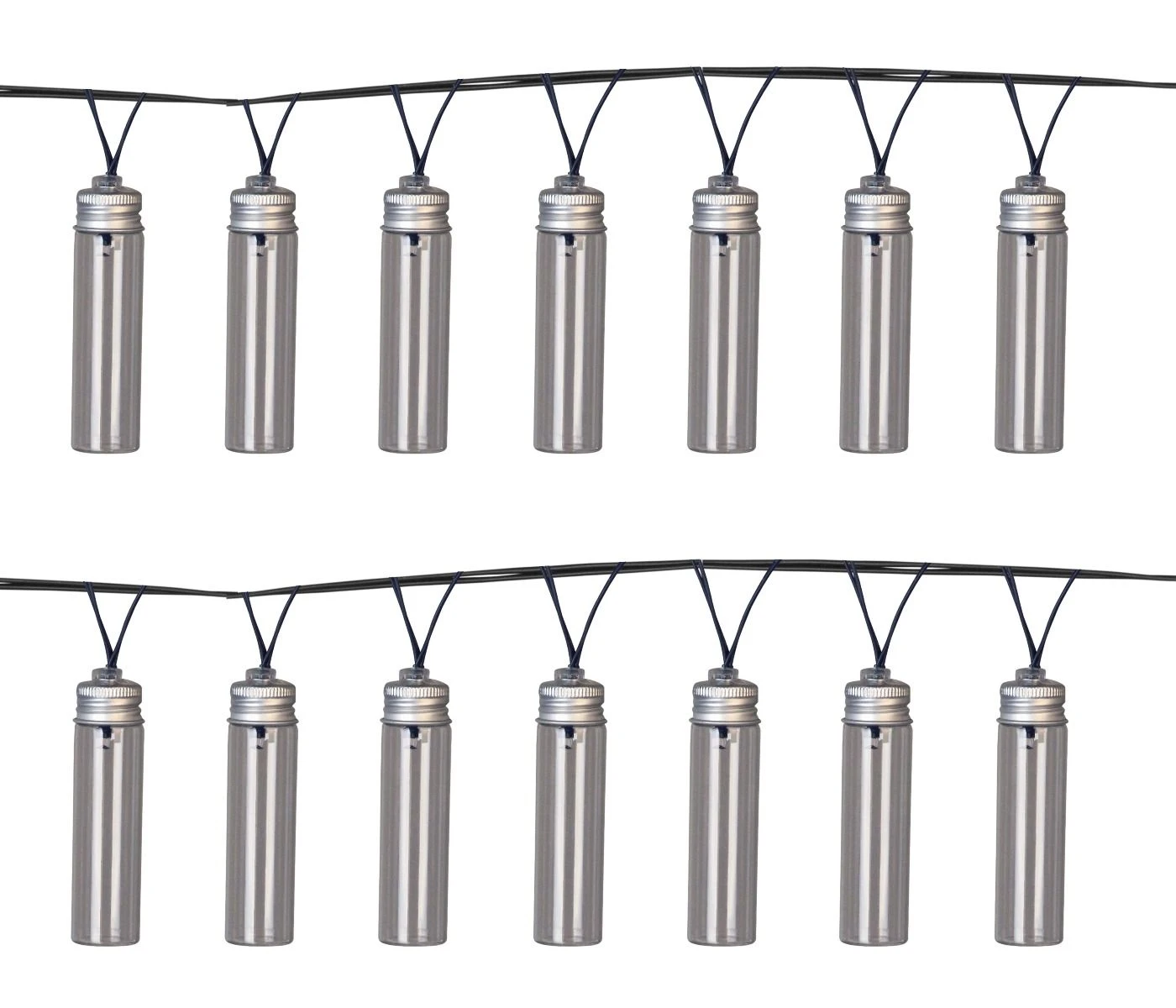LuxForm Solar Monte Gordo Feestslinger 3 LuxForm Solar Monte Gordo Feestslinger