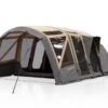 Zempire Pro TL V2 TC Opblaasbare Tunneltent 1 Zempire Pro TL V2 TC Opblaasbare Tunneltent -Buiten Kamperen 648c792d6da4c2.57298704