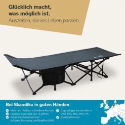 Skandika Erola Ligbed -Buiten Kamperen 649a891c751cf9.68906482