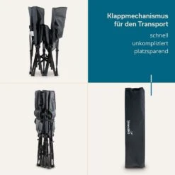 Skandika Erola Ligbed -Buiten Kamperen 649a891c7ebc35.73118539