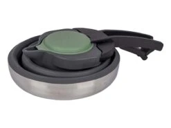 Bo-Camp 1.2 Liter Opvouwbare Theeketel -Buiten Kamperen 649bfdb3aa5074.02887923