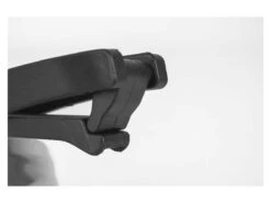 Bo-Camp 1.2 Liter Opvouwbare Theeketel -Buiten Kamperen 649bfdb3aac4a7.50575060