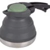 Bo-Camp 1.2 Liter Opvouwbare Theeketel -Buiten Kamperen 649bfdb3ab9d65.81332013