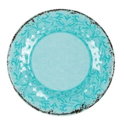 Gimex Stone Line Set Van 4 Diepe Borden - Opal 7 Gimex Stone Line Set Van 4 Diepe Borden - Opal -Buiten Kamperen 649d7966e8e3d4.57071412