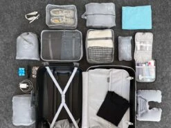 IVOL Set Van 7 Packing Cubes -Buiten Kamperen 649eee0c90abf9.22184784