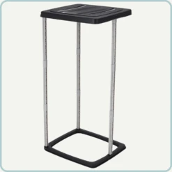 Merkloos Nordix Vuilniszakhouder -Buiten Kamperen 649f37626be475cb