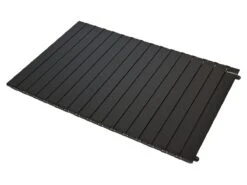 Luvego Bolderkar Tafelblad