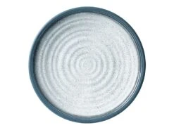 Brunner Tuscany 25 Cm Bord