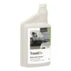 Travellife 1 Liter Watertankreiniger -Buiten Kamperen 64b67ef7887cd9.82634359