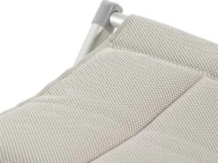 Travellife Barletta Light Grey Voetenbank -Buiten Kamperen 64b79f2bba4982.83618530