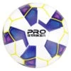 Merkloos Pro Striker Maat 5 Voetbal 2 Merkloos Pro Striker Maat 5 Voetbal -Buiten Kamperen 64be52e5e00d88.97329412