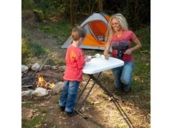 Merkloos Lifetime Brisco 66 X 45 Inklapbare Bijzettafel 7 Merkloos Lifetime Brisco 66 X 45 Inklapbare Bijzettafel -Buiten Kamperen 64bf9d4e133186.88545855