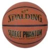 Merkloos Spalding Street Phantom Maat 7 Basketbal