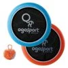 Merkloos Ogo Sport Set -Buiten Kamperen 64c0e0b4ec26d7.25842015