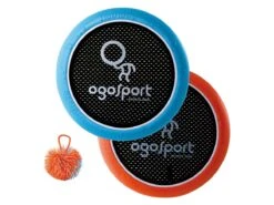 Merkloos Ogo Sport Set