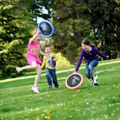 Merkloos Ogo Sport Set 12 Merkloos Ogo Sport Set -Buiten Kamperen 64c0e0b4ed41d1.62862489