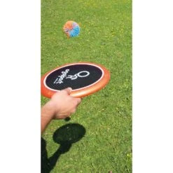 Merkloos Ogo Sport Set 10 Merkloos Ogo Sport Set -Buiten Kamperen 64c0e0b4f33e78.61448975