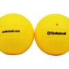 Merkloos Spikeball Set Van 2 Standaard Ballen -Buiten Kamperen 64c0e0cbba3f27.58266219