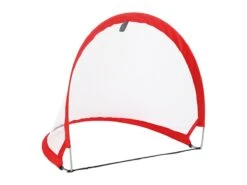 Merkloos Bandito Set Van 2 60 X 40 Cm Pop-up Doeltjes