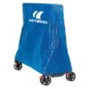 Merkloos Cornilleau Sport 160 X 135 Tafeltennis Afdekhoes -Buiten Kamperen 64c10afc6b5035.97219188