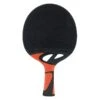 Merkloos Cornilleau Tacteo Tafeltennisbat -Buiten Kamperen 64c1350d13a685.27423585
