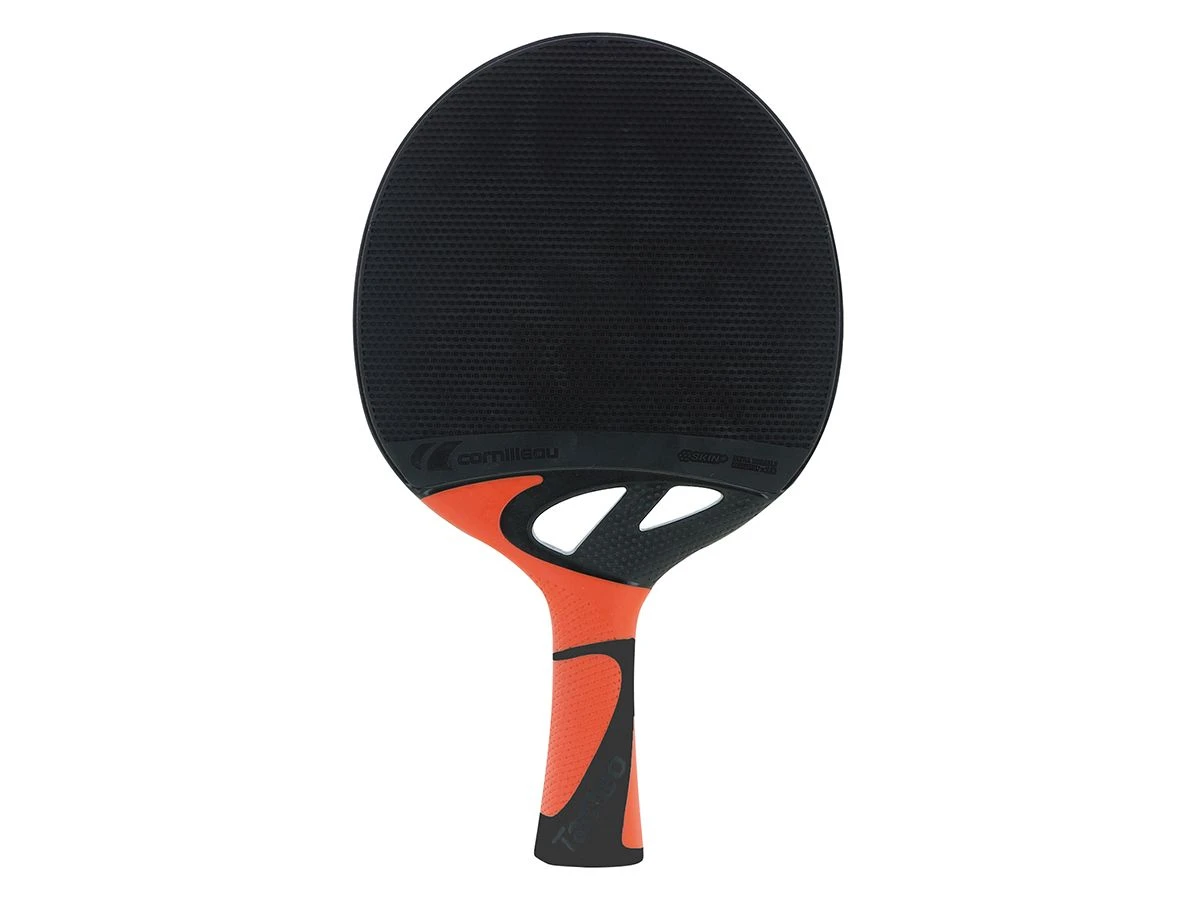 Merkloos Cornilleau Tacteo Tafeltennisbat 3 Merkloos Cornilleau Tacteo Tafeltennisbat