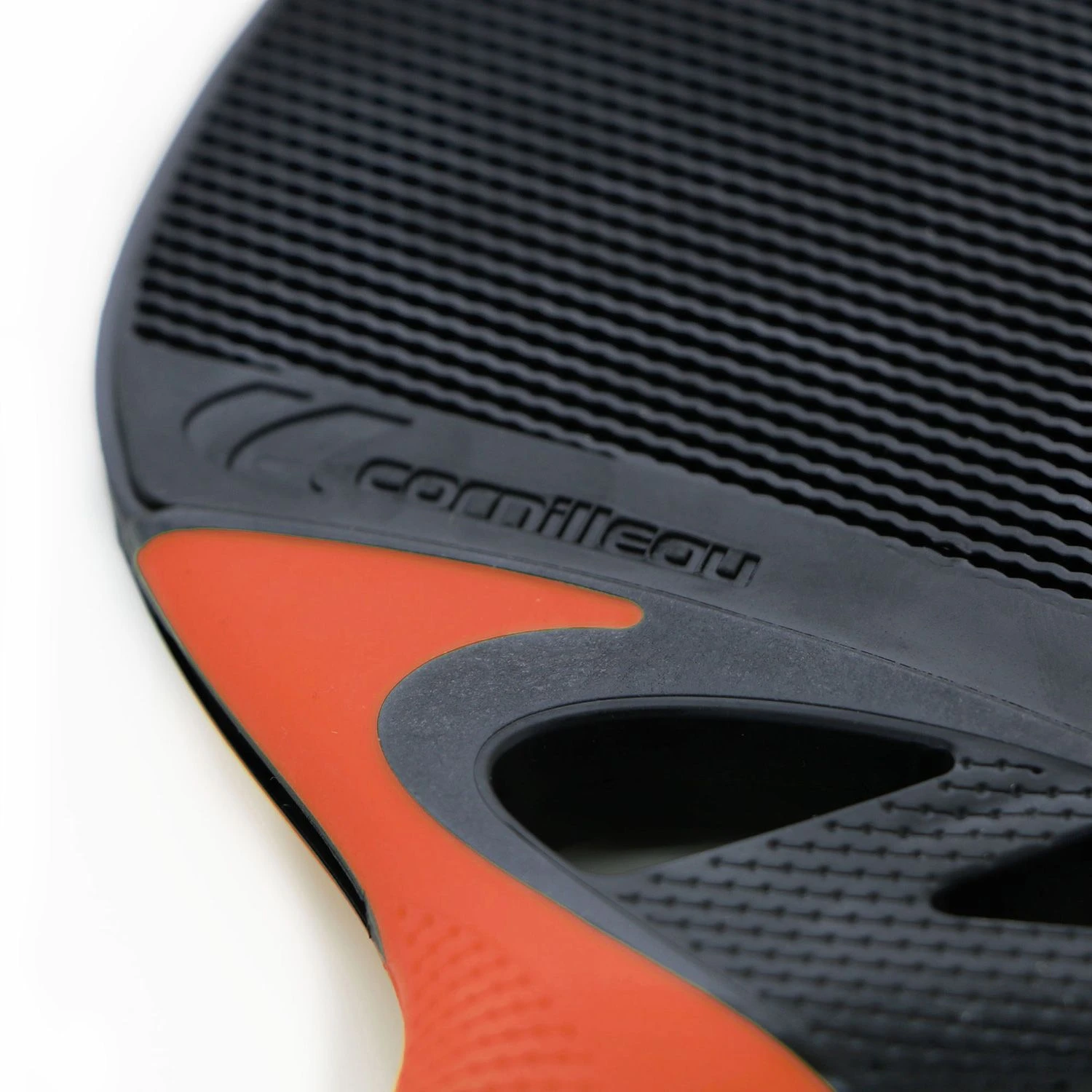 Merkloos Cornilleau Tacteo Tafeltennisbat 7 Merkloos Cornilleau Tacteo Tafeltennisbat - Afbeelding 5