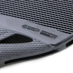 Merkloos Cornilleau Tacteo Tafeltennisbat 10 Merkloos Cornilleau Tacteo Tafeltennisbat -Buiten Kamperen 64c1350d2427e0.34411493