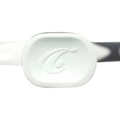 Merkloos Cornilleau Nexeo X70 Carbon Tafeltennisbatje 13 Merkloos Cornilleau Nexeo X70 Carbon Tafeltennisbatje -Buiten Kamperen 64c13c14b9f5a7.51245081