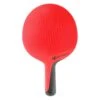 Merkloos Cornilleau Softbat Tafeltennisbatje 2 Merkloos Cornilleau Softbat Tafeltennisbatje -Buiten Kamperen 64c13c2d33d117.58109672