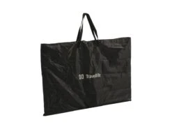 Travellife Sorrento Brown Honeycomb 120 X 80 Tafel -Buiten Kamperen 64c37ca46add13.14809348