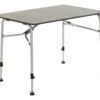 Travellife Sorrento Grey Honeycomb 100 X 70 Tafel -Buiten Kamperen 64c37ca64b2de3.90169286