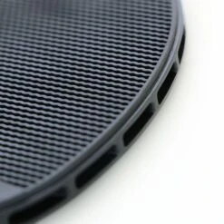 Merkloos Cornilleau Tacteo Set Van 2 Batjes Met 3 Ballen -Buiten Kamperen 64c38ac57c8622.58145426