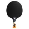 Merkloos Cornilleau Perform 800 Tafeltennisbatje -Buiten Kamperen 64c391d18cd6b6.98456679