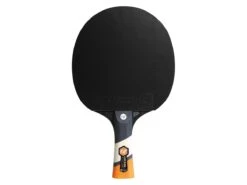 Merkloos Cornilleau Perform 800 Tafeltennisbatje